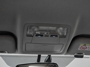 Внедорожник Toyota Highlander 2014 года, 2770000 рублей, Красноярск