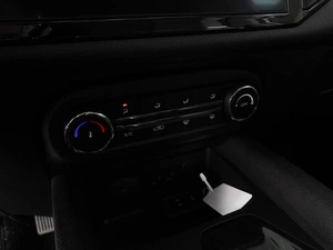 Внедорожник Chery Tiggo 4 2022 года, 1359000 рублей, Минеральные Воды