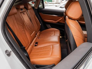 Внедорожник BMW X6 2016 года, 3380000 рублей, Краснодар