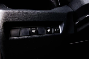 Внедорожник Toyota RAV4 2020 года, 2859000 рублей, Пермь