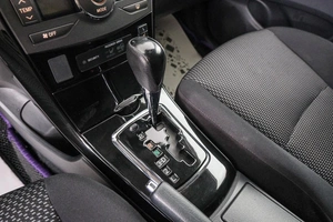 Седан Toyota Corolla 2012 года, 1149000 рублей, Красноярск