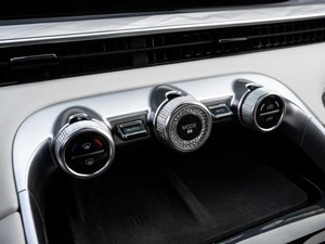 Внедорожник EXEED RX 2023 года, 3250000 рублей, Краснодар