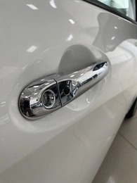 Хетчбэк Nissan Note 2019 года, 1317000 рублей, Солонцы