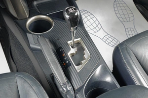Внедорожник Toyota RAV4 2013 года, 1899000 рублей, Тюмень