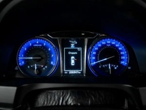 Седан Toyota Camry 2014 года, 1750000 рублей, Красноярск