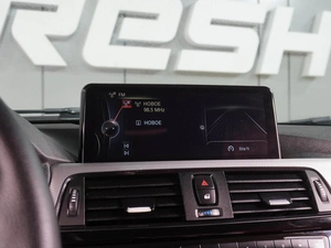 Седан BMW 3 серия 2015 года, 1819000 рублей, Воронеж