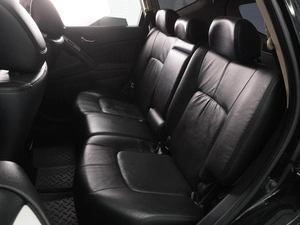 Внедорожник Nissan Murano 2011 года, 1299000 рублей, Воронеж