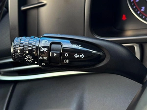 Седан Hyundai Elantra 2021 года, 1899000 рублей, Кропоткин