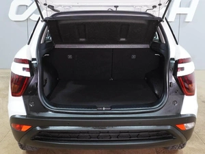 Внедорожник Hyundai Creta 2021 года, 2399000 рублей, Воронеж