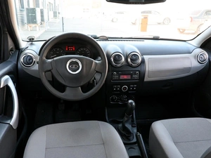 Универсал ВАЗ (LADA) Largus 2019 года, 989700 рублей, Волгоград