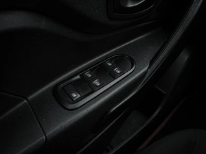 Хетчбэк ВАЗ (LADA) XRAY 2017 года, 839000 рублей, Волгоград