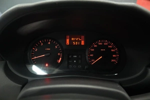 Универсал ВАЗ (LADA) Largus 2020 года, 1100000 рублей, Курск