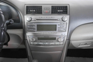 Седан Toyota Camry 2011 года, 1399000 рублей, Кемерово