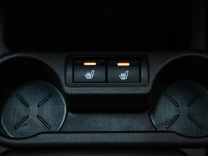 Лифтбек ВАЗ (LADA) Granta 2024 года, 815000 рублей, Ставрополь