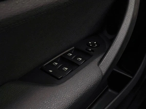 Внедорожник BMW X1 2011 года, 2130000 рублей, Краснодар