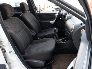 Универсал ВАЗ (LADA) Largus 2013 года, 725000 рублей, Краснодар