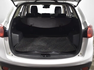 Внедорожник Mazda CX-5 2014 года, 1717200 рублей, Казань