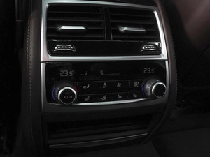 Седан BMW 7 серия 2021 года, 7700000 рублей, Ростов-на-Дону