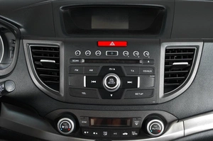 Внедорожник Honda CR-V 2014 года, 1779000 рублей, Тюмень