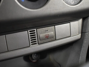 Седан Ford Focus 2009 года, 469900 рублей, Казань