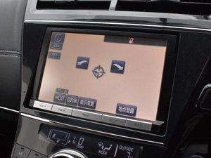 Универсал Toyota Prius Alpha 2015 года, 2020000 рублей, Краснодар