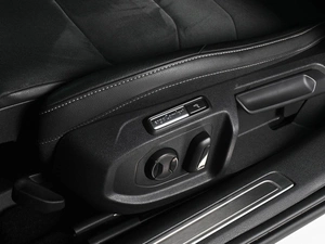 Универсал Volkswagen Arteon 2020 года, 4249000 рублей, Аксай