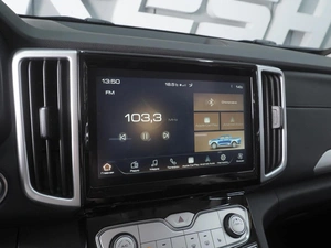 Пикап Great Wall Poer 2023 года, 2650000 рублей, Ростов-на-Дону