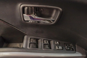 Внедорожник Mitsubishi Outlander 2007 года, 999000 рублей, Челябинск