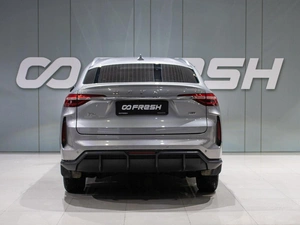 Внедорожник Haval F7x 2023 года, 2289000 рублей, Петрозаводск