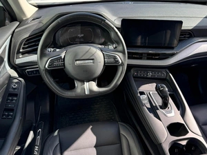 Внедорожник Haval F7x 2023 года, 2249000 рублей, Кропоткин