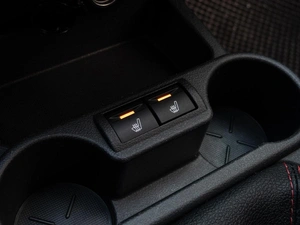 Лифтбек ВАЗ (LADA) Granta 2024 года, 1085000 рублей, Краснодар