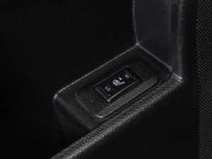 Внедорожник Nissan Murano 2010 года, 1119000 рублей, Тюмень