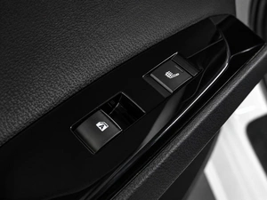 Седан Toyota Camry 2018 года, 2839000 рублей, Тюмень