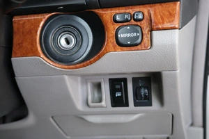 Седан Toyota Mark II 2003 года, 759000 рублей, Омск