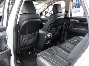 Внедорожник Hyundai Palisade 2022 года, 5500000 рублей, Краснодар