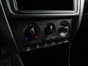 Лифтбек Skoda Rapid 2015 года, 799000 рублей, Воронеж