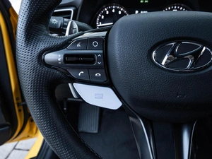 Хетчбэк Hyundai Veloster 2019 года, 2279000 рублей, Ставрополь