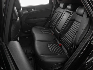 Внедорожник Kia Sportage 2023 года, 3749000 рублей, Тюмень