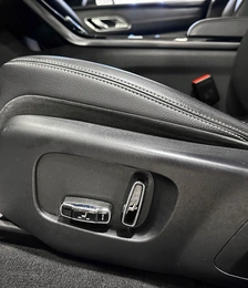 Внедорожник Land Rover Range Rover Velar 2017 года, 3867000 рублей, Красноярск