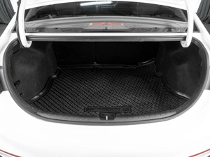 Седан Hyundai Solaris 2019 года, 1299000 рублей, Тюмень