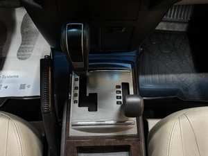 Внедорожник Mitsubishi Pajero 2017 года, 3327000 рублей, Красноярск