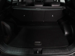 Внедорожник Hyundai Tucson 2023 года, 3199000 рублей, Воронеж