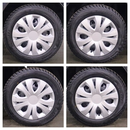 Седан ВАЗ (LADA) Granta 2013 года, 485000 рублей, Брянск