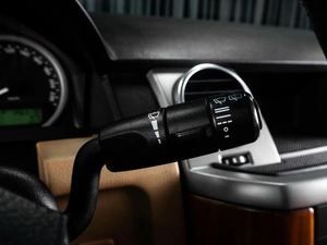 Внедорожник Land Rover Discovery 2007 года, 1434000 рублей, Тюмень