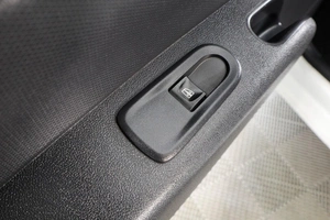 Универсал ВАЗ (LADA) Largus 2024 года, 1409000 рублей, Пермь