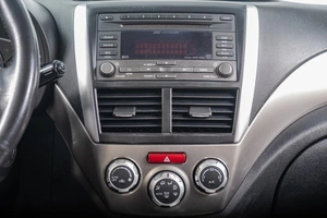 Внедорожник Subaru Forester 2010 года, 1179000 рублей, Томск