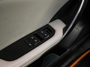 Хетчбэк MG Mulan 2022 года, 1985000 рублей, Краснодар