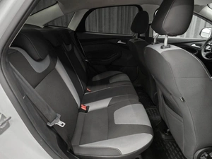 Седан Ford Focus 2013 года, 750000 рублей, Красноярск