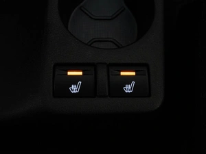 Внедорожник ВАЗ (LADA) Niva Legend 2025 года, 1099000 рублей, Ставрополь