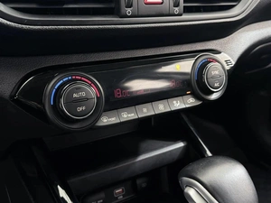 Седан Kia Cerato 2022 года, 2199000 рублей, Орёл